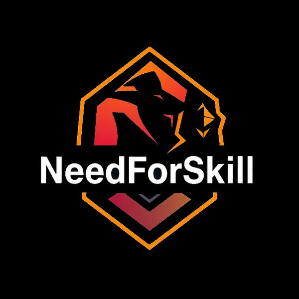 NeedForSkill