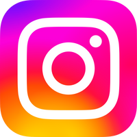 DarqLite_