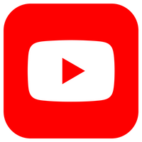 DarqLite_