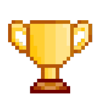 Speedrun.com